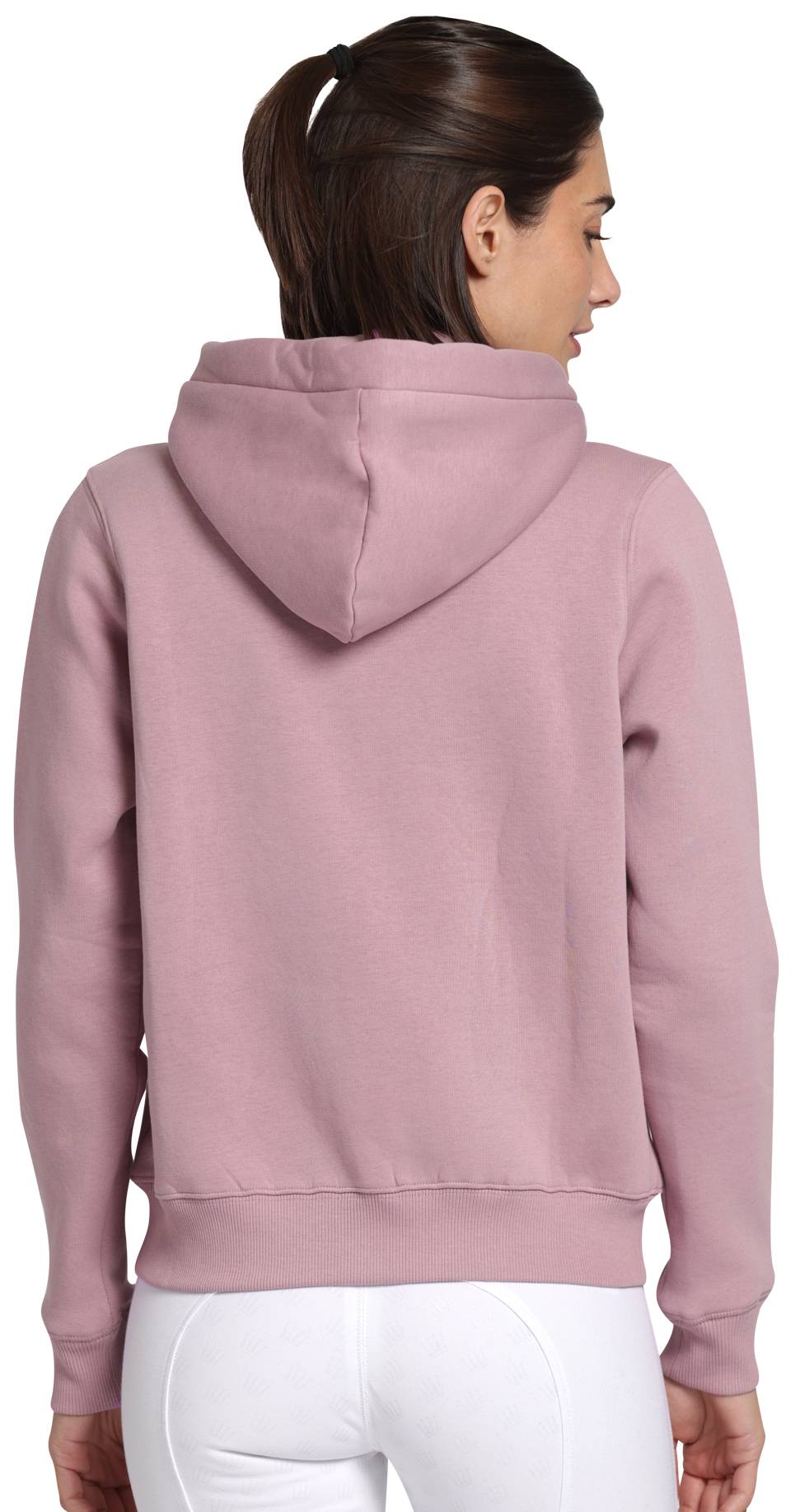 Spooks Tildah Sweat Jacket Begrenztes Angebot