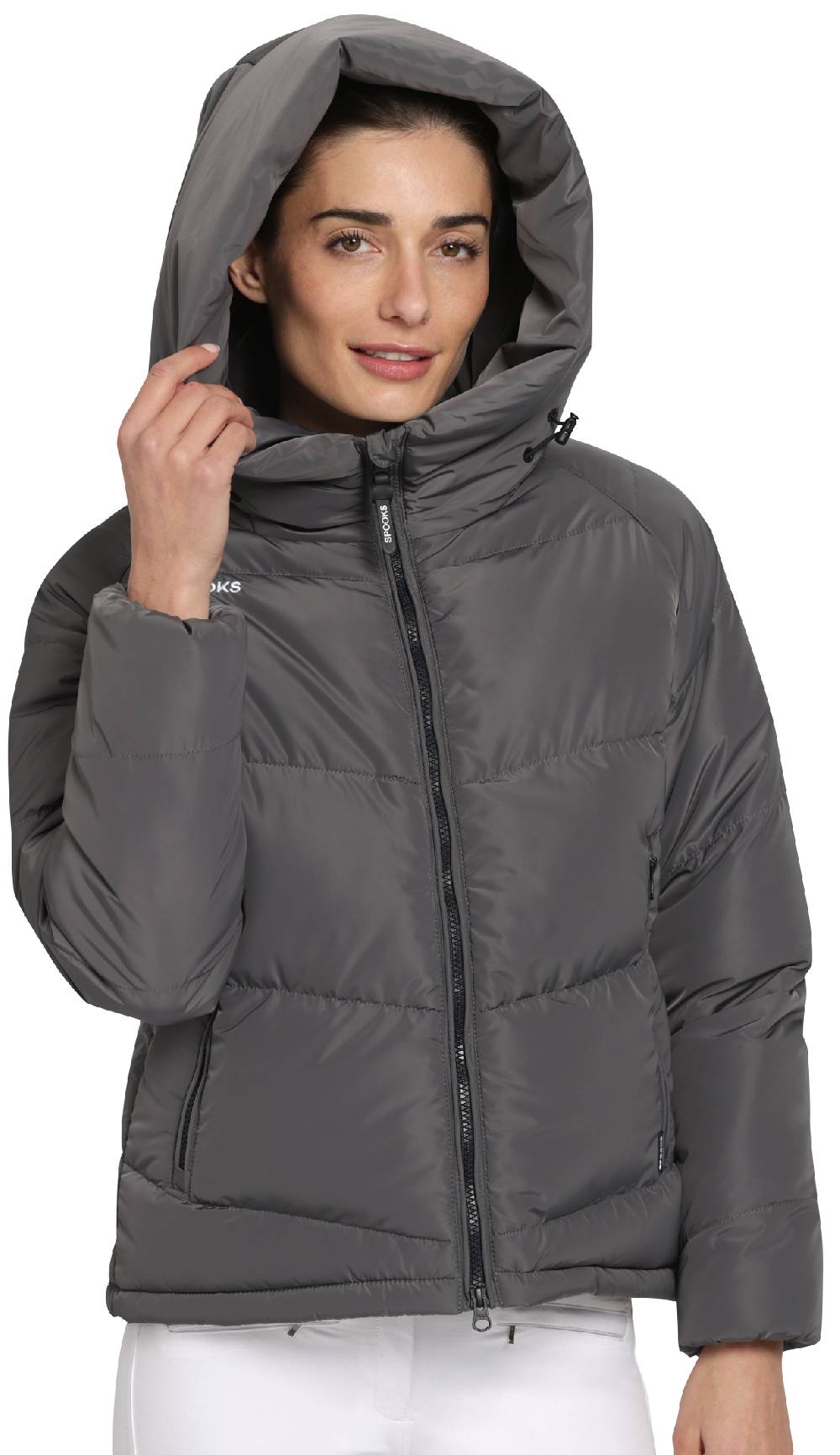 Spooks Oskah Jacket Exklusivangebot