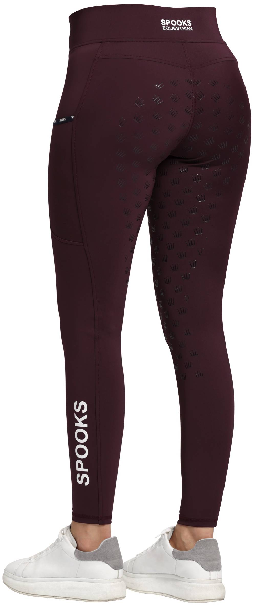 Spooks Emalia Full Grip Leggins Cyber Monday