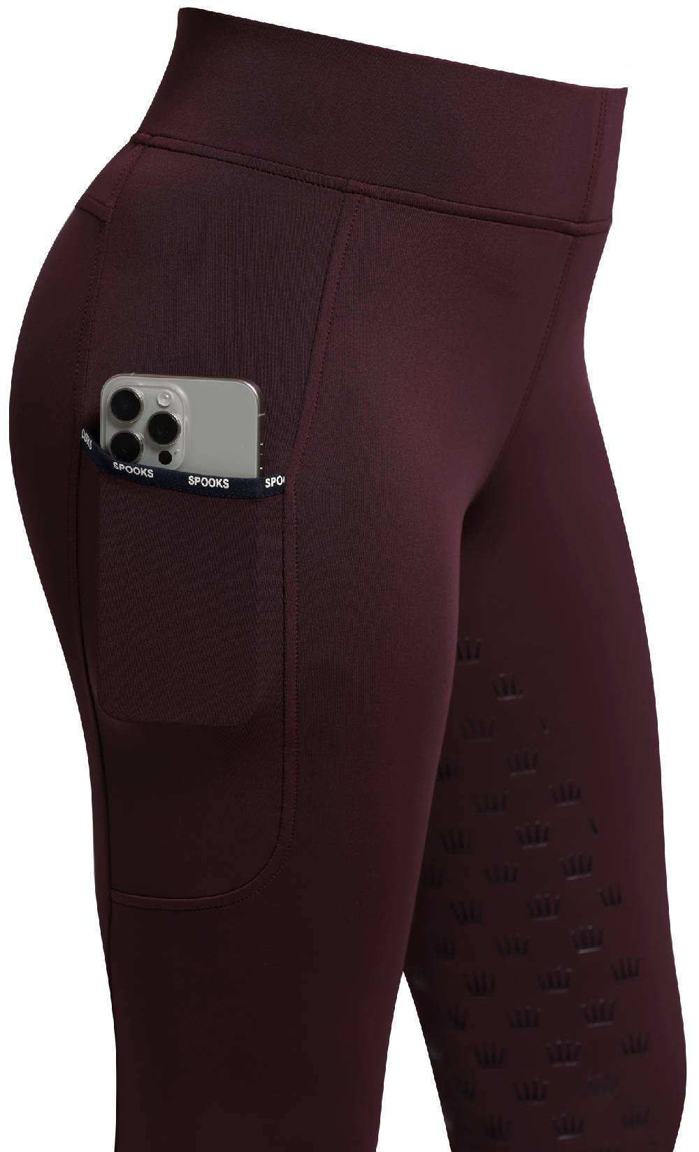 Spooks Emalia Full Grip Leggins Cyber Monday