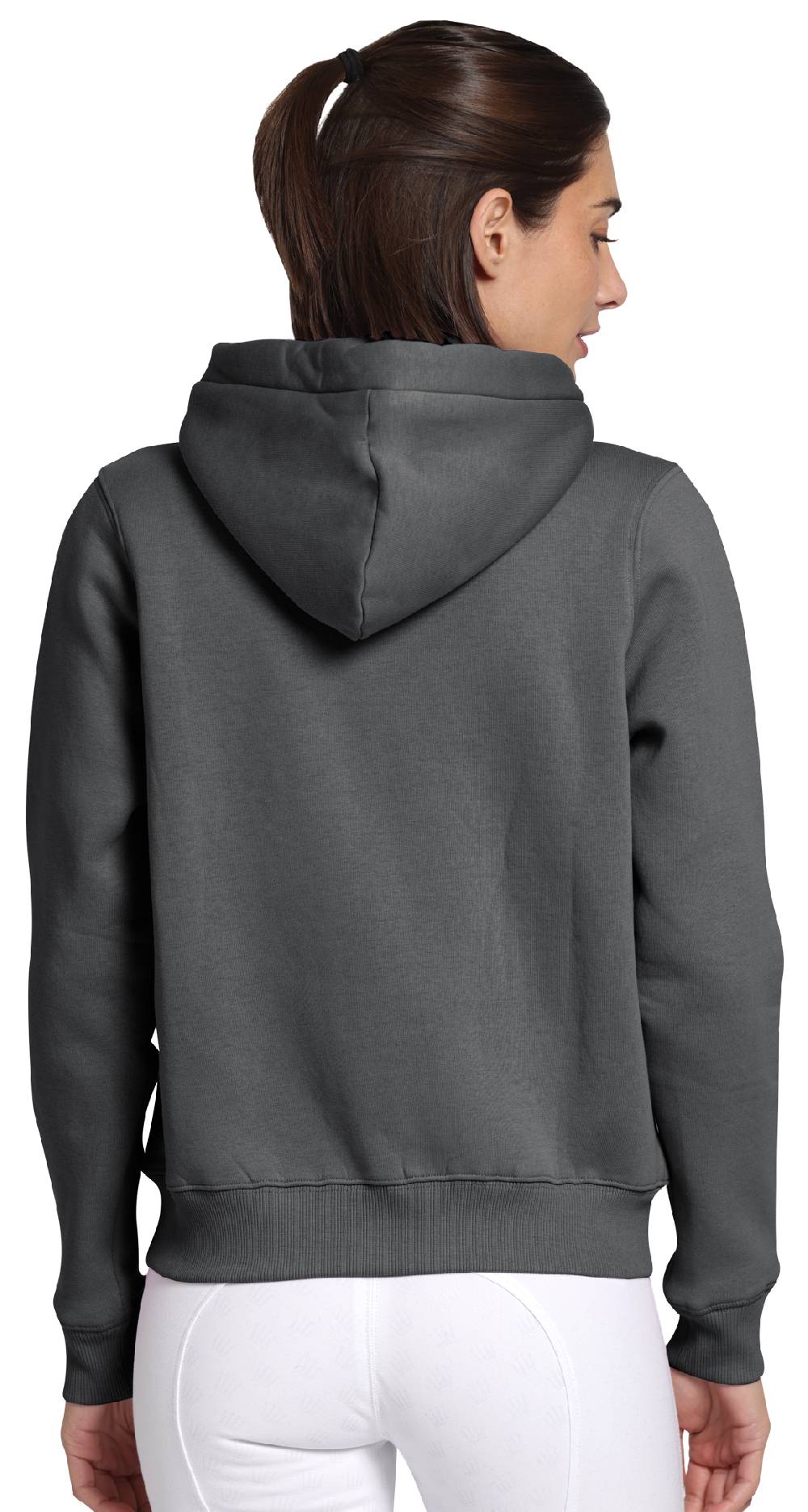 Spooks Tildah Sweat Jacket Osterangebot
