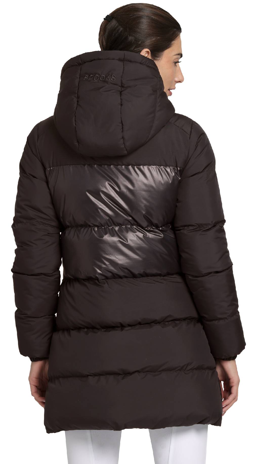 Spooks Niara Coat Vatertagsangebot