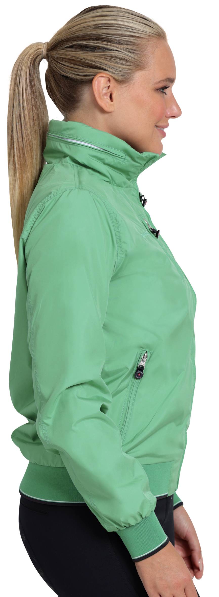 Spooks Cleo Jacket Jubiläumsangebot