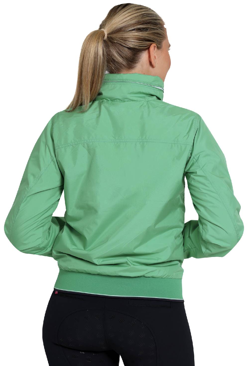 Spooks Cleo Jacket Jubiläumsangebot