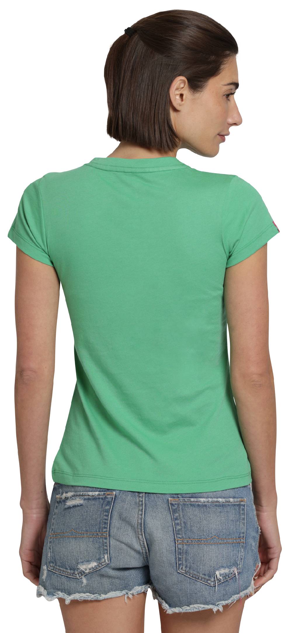 Spooks Tildah Shirt Heißer Verkauf
