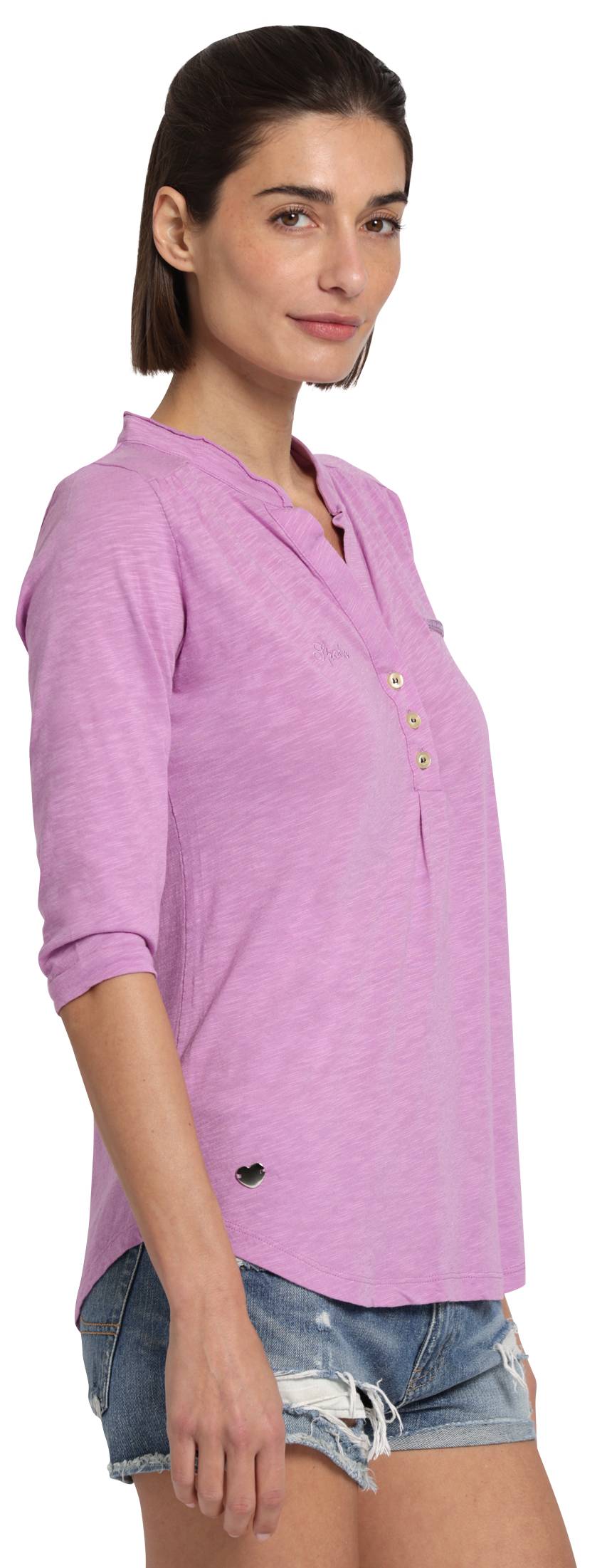 Spooks Mirja Shirt Top Angebot