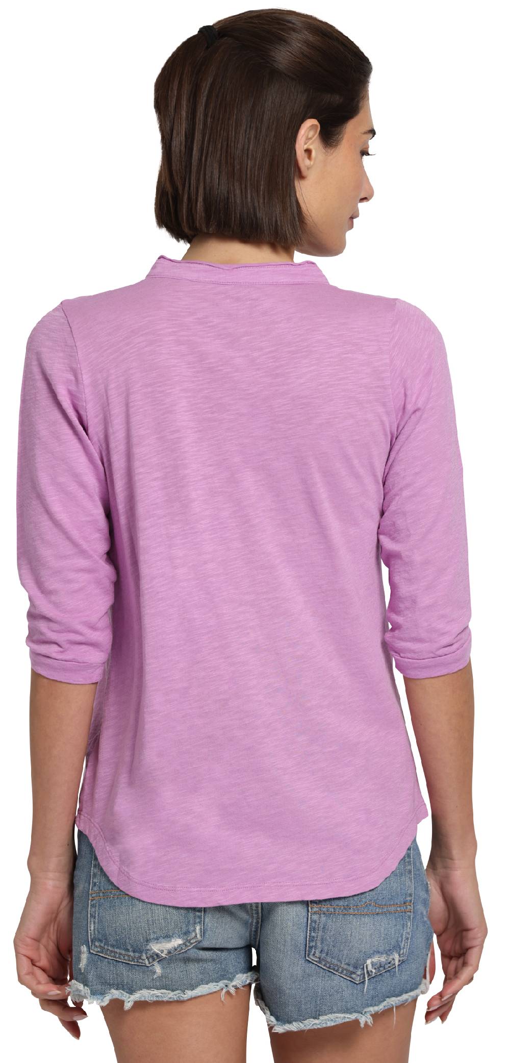 Spooks Mirja Shirt Top Angebot