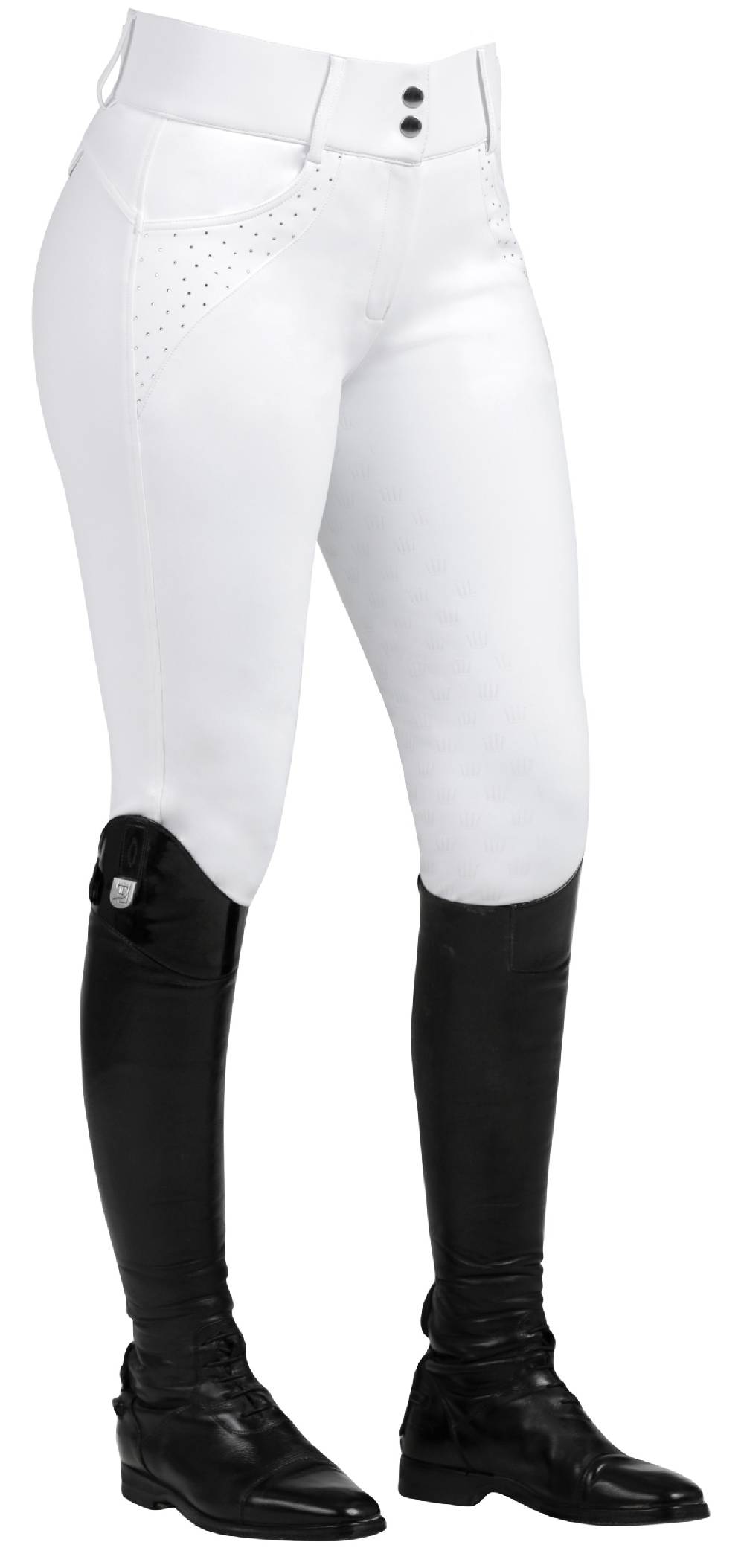 Spooks Luanah Full Grip Zeitlich begrenztes Angebot