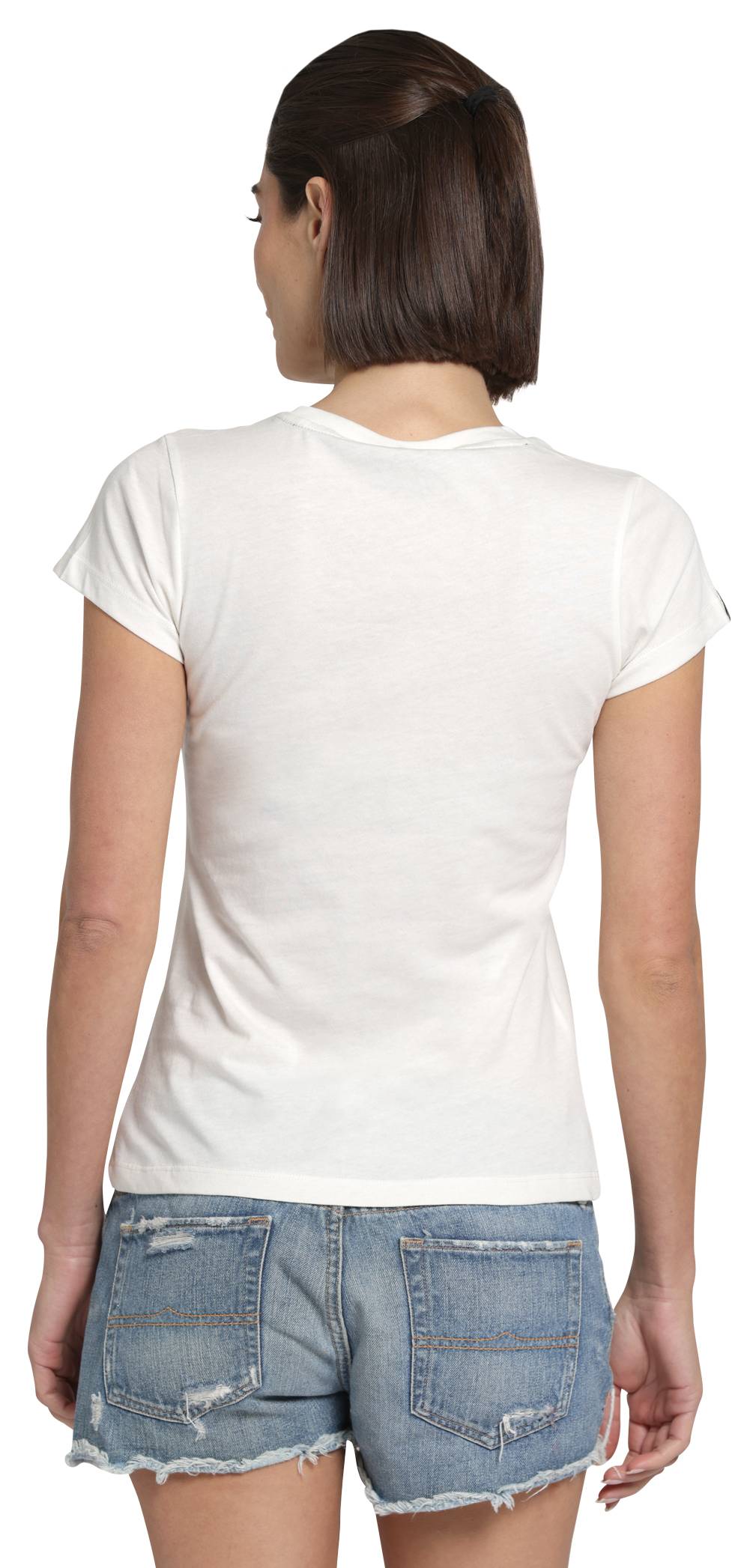 Spooks Tildah Shirt Blitzangebot