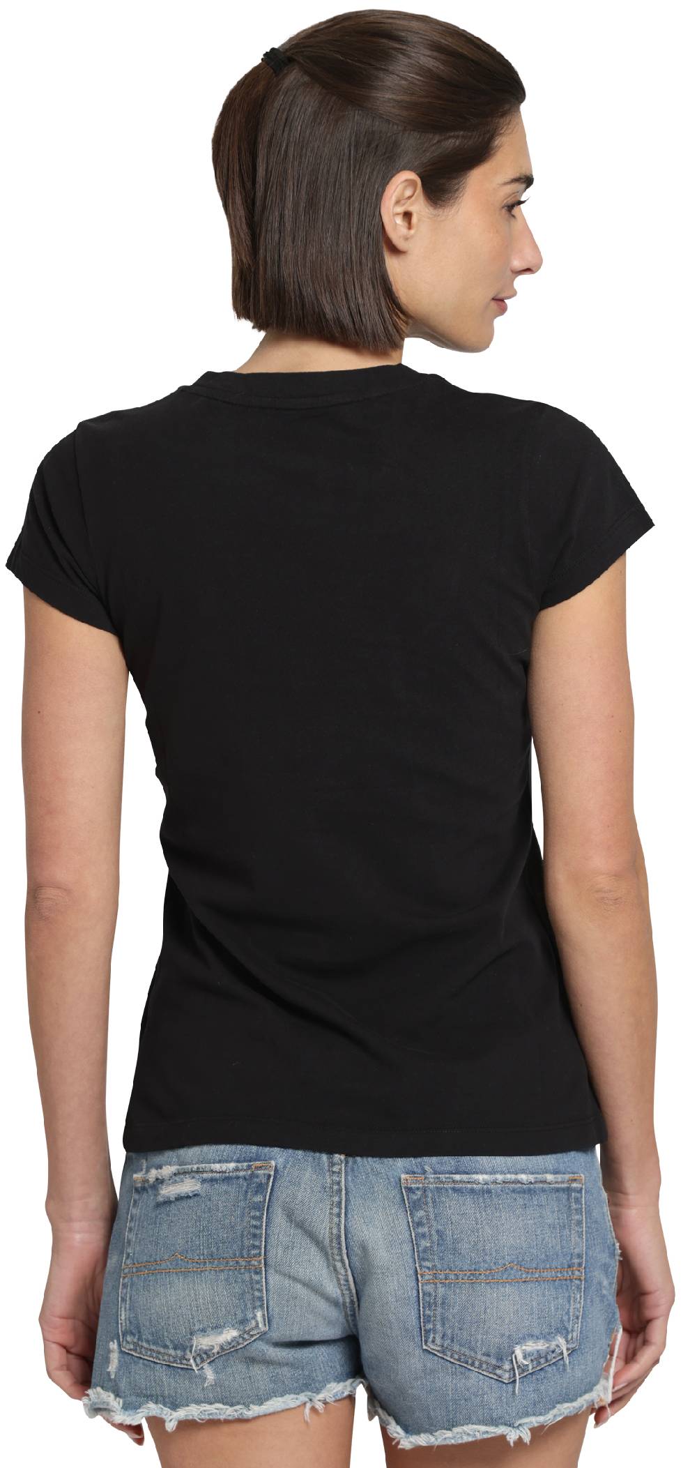 Spooks Crown Shirt Neuheiten