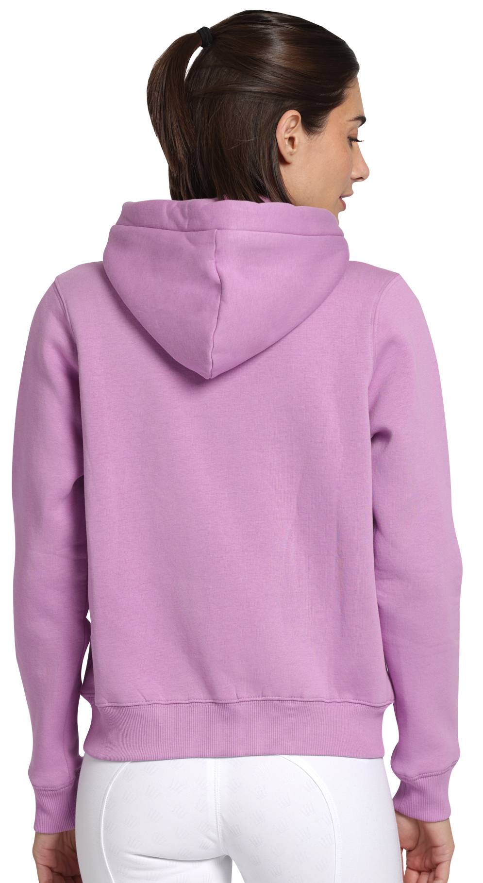 Spooks Tildah Sweat Jacket Bestseller