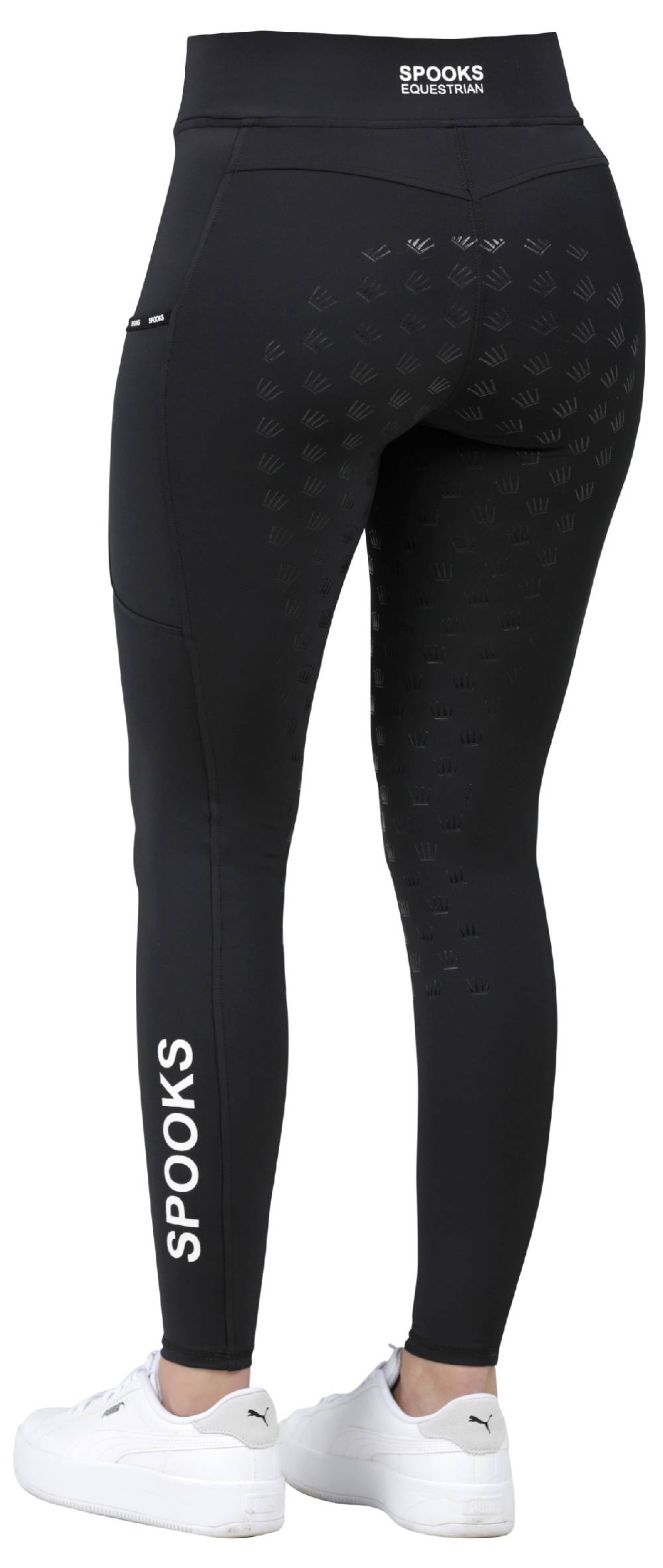Spooks Emalia Full Grip Leggins Saisonale Angebote