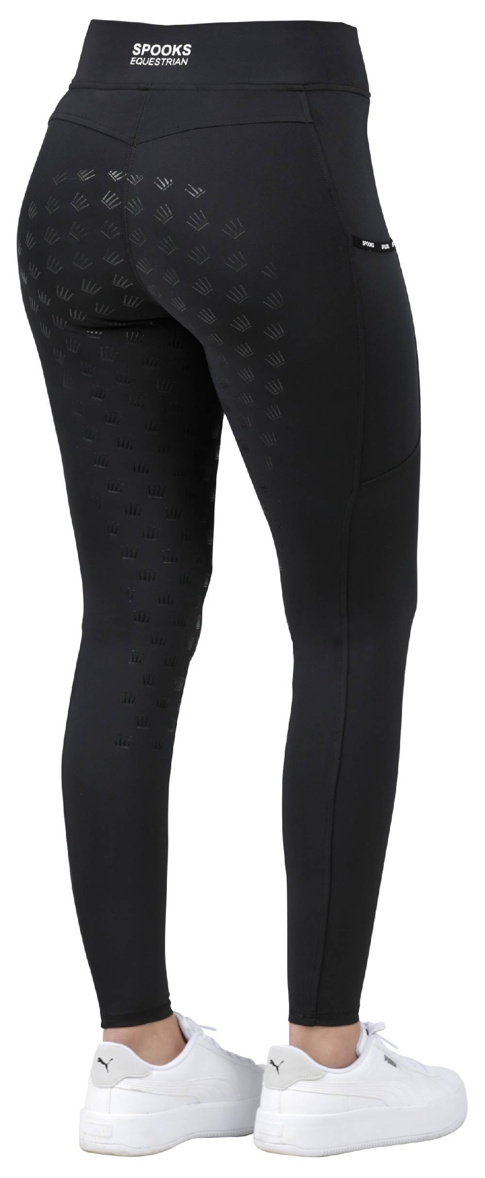 Spooks Emalia Full Grip Leggins Saisonale Angebote