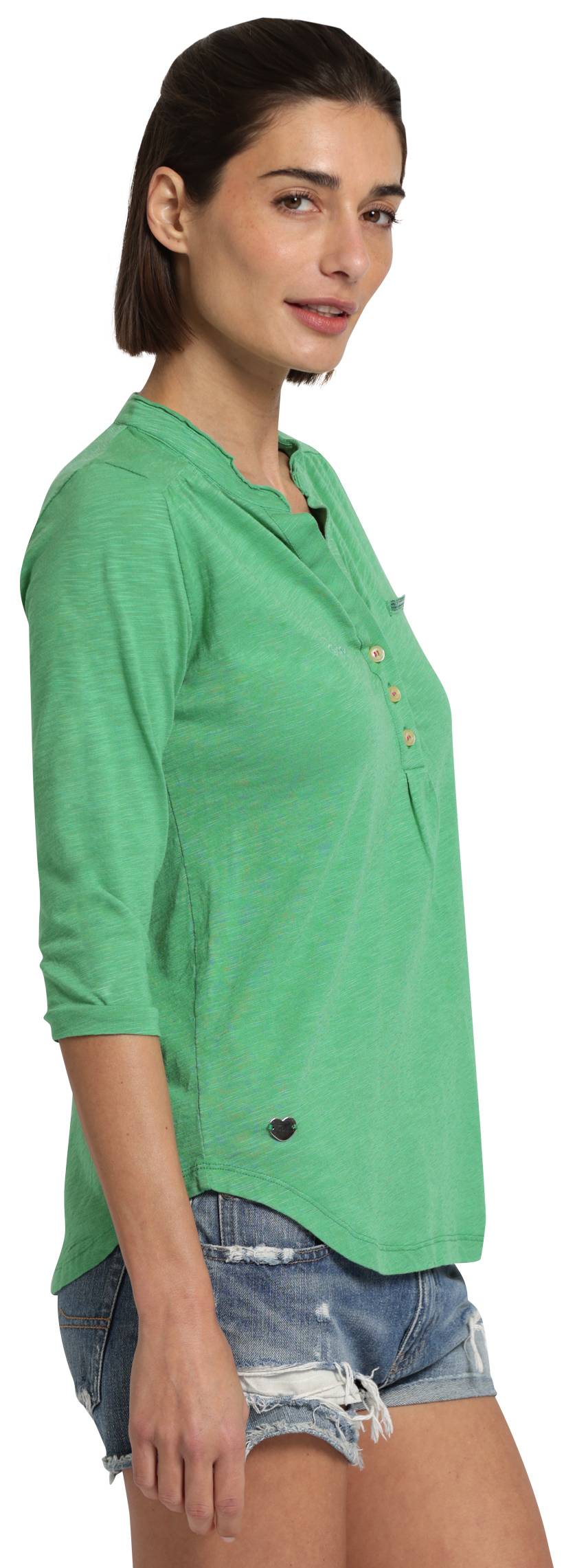 Spooks Mirja Shirt Räumungsverkauf