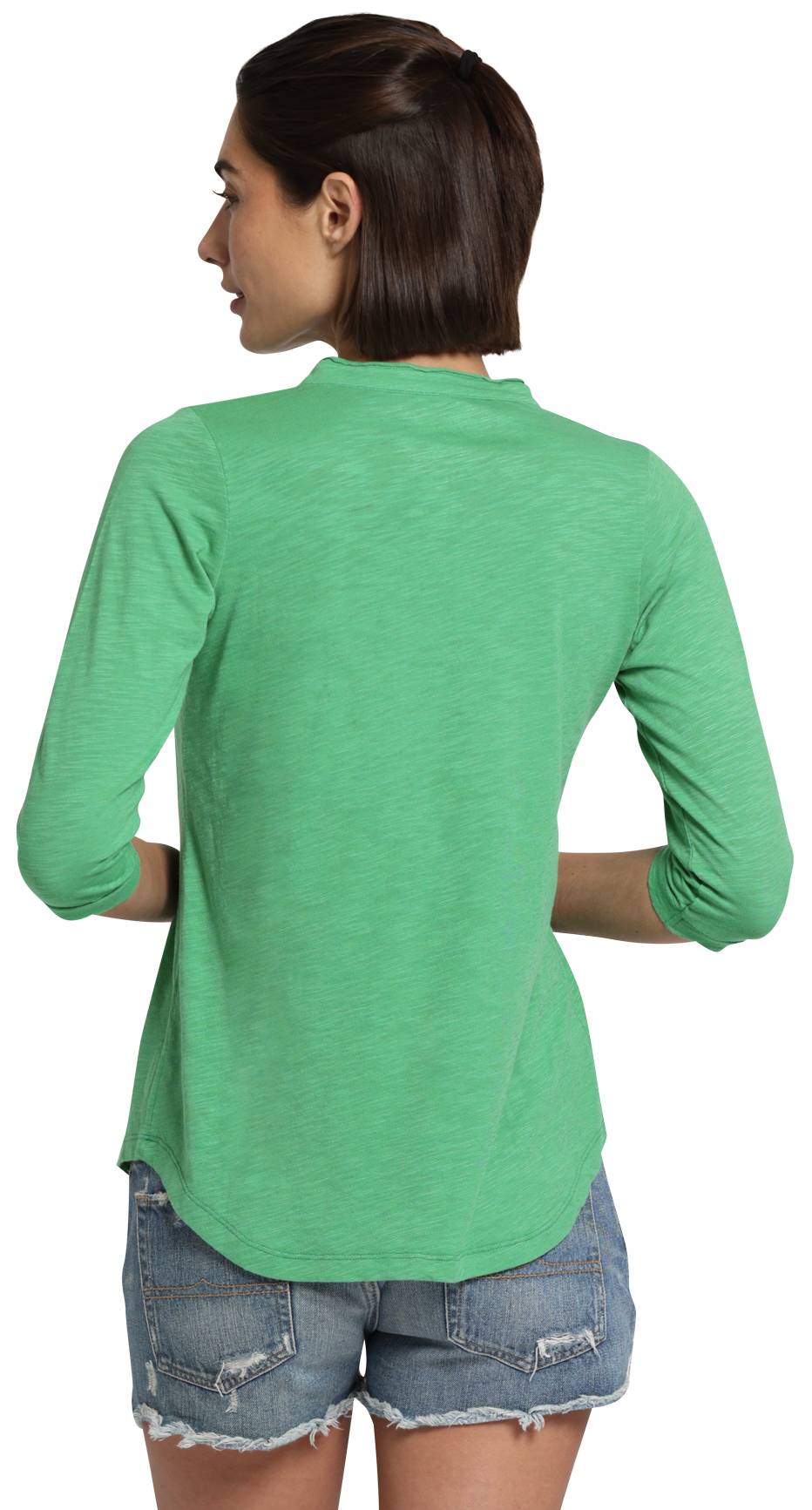 Spooks Mirja Shirt Räumungsverkauf