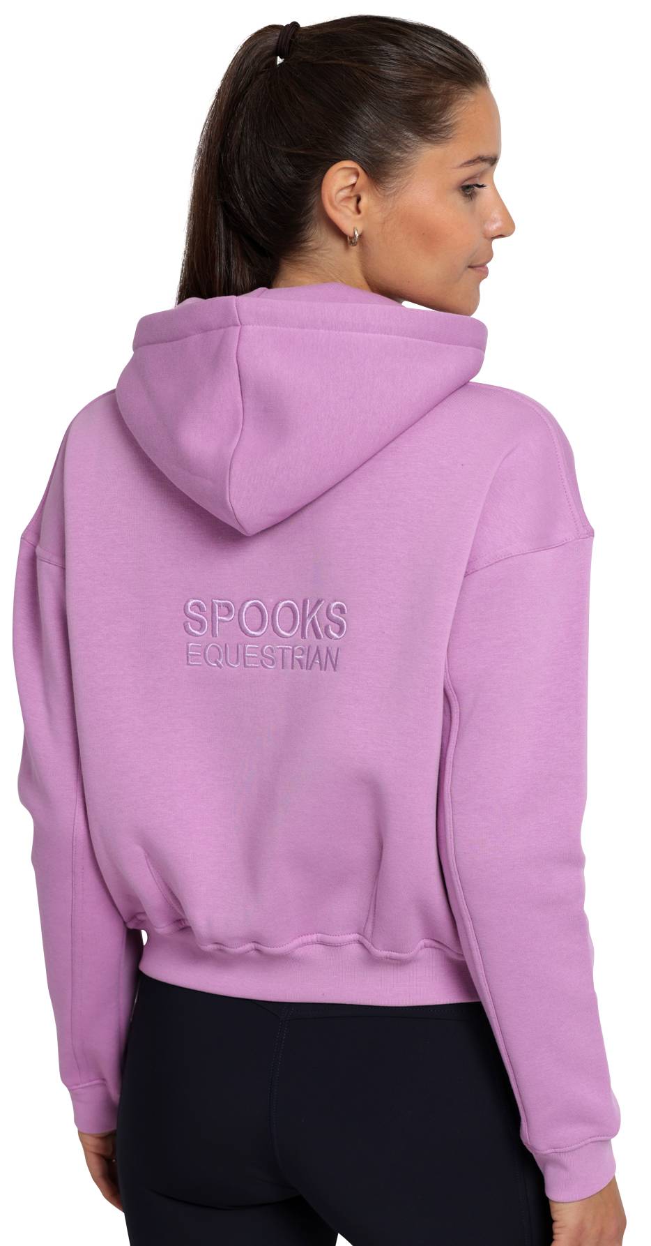 Spooks Marlhen Sweat Jacket Tägliche Deals