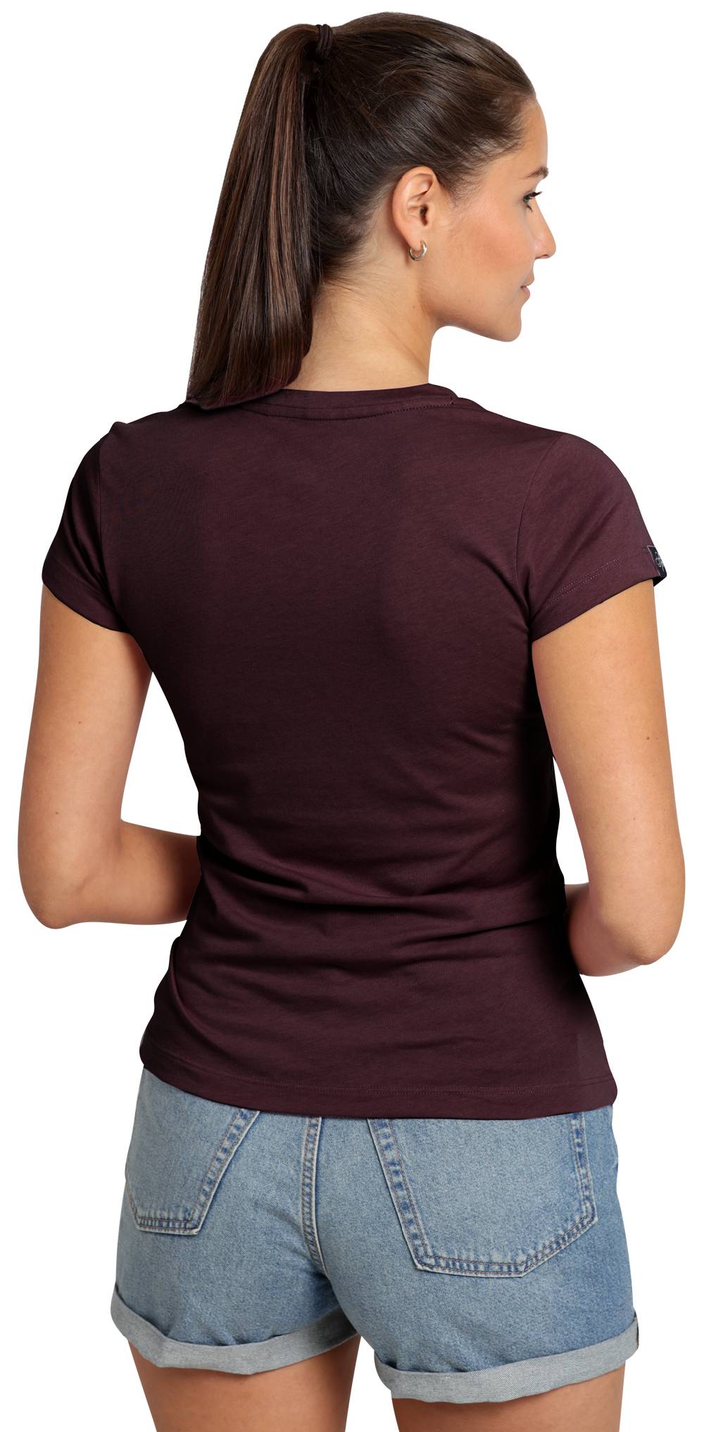 Spooks Tildah Shirt Sonderangebote