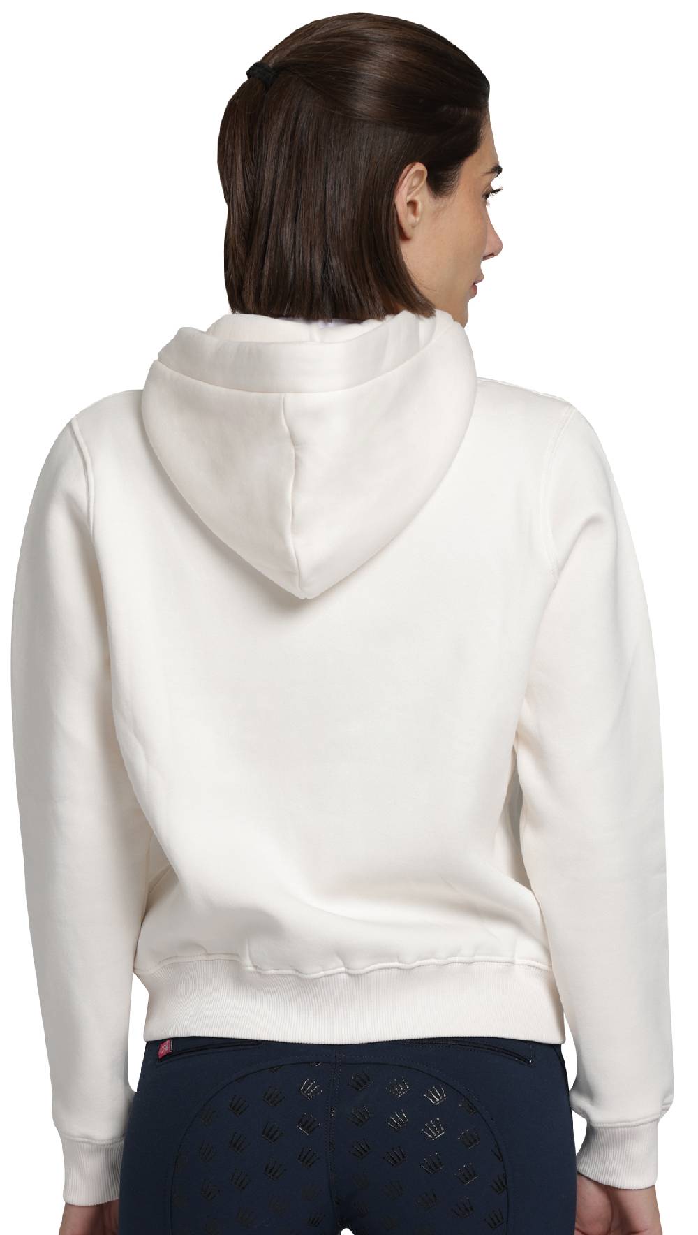 Spooks Tildah Sweat Jacket VIP-Rabatte