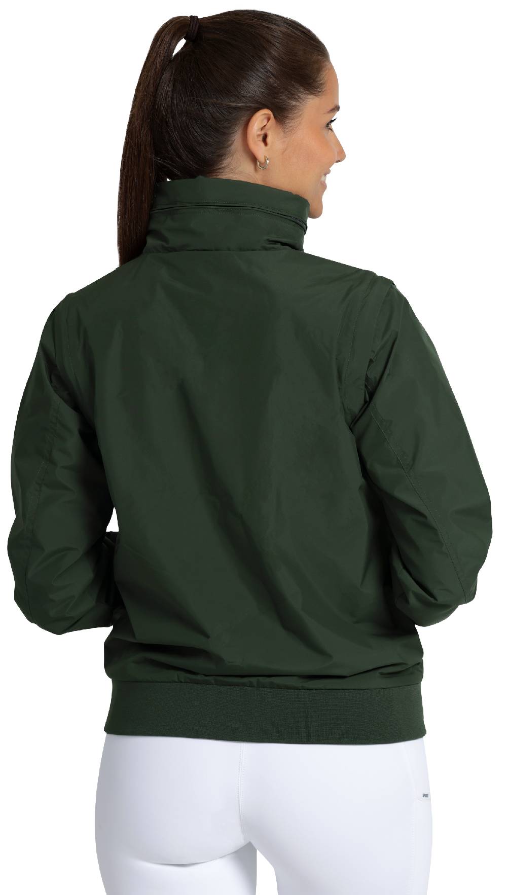 Spooks Aninah Jacket Tiefpreis