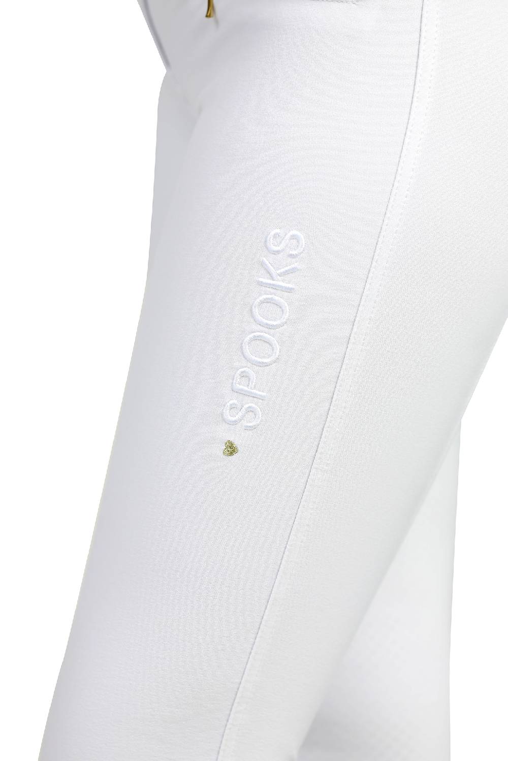 Spooks Annber Full Grip Bis zu 50% Rabatt