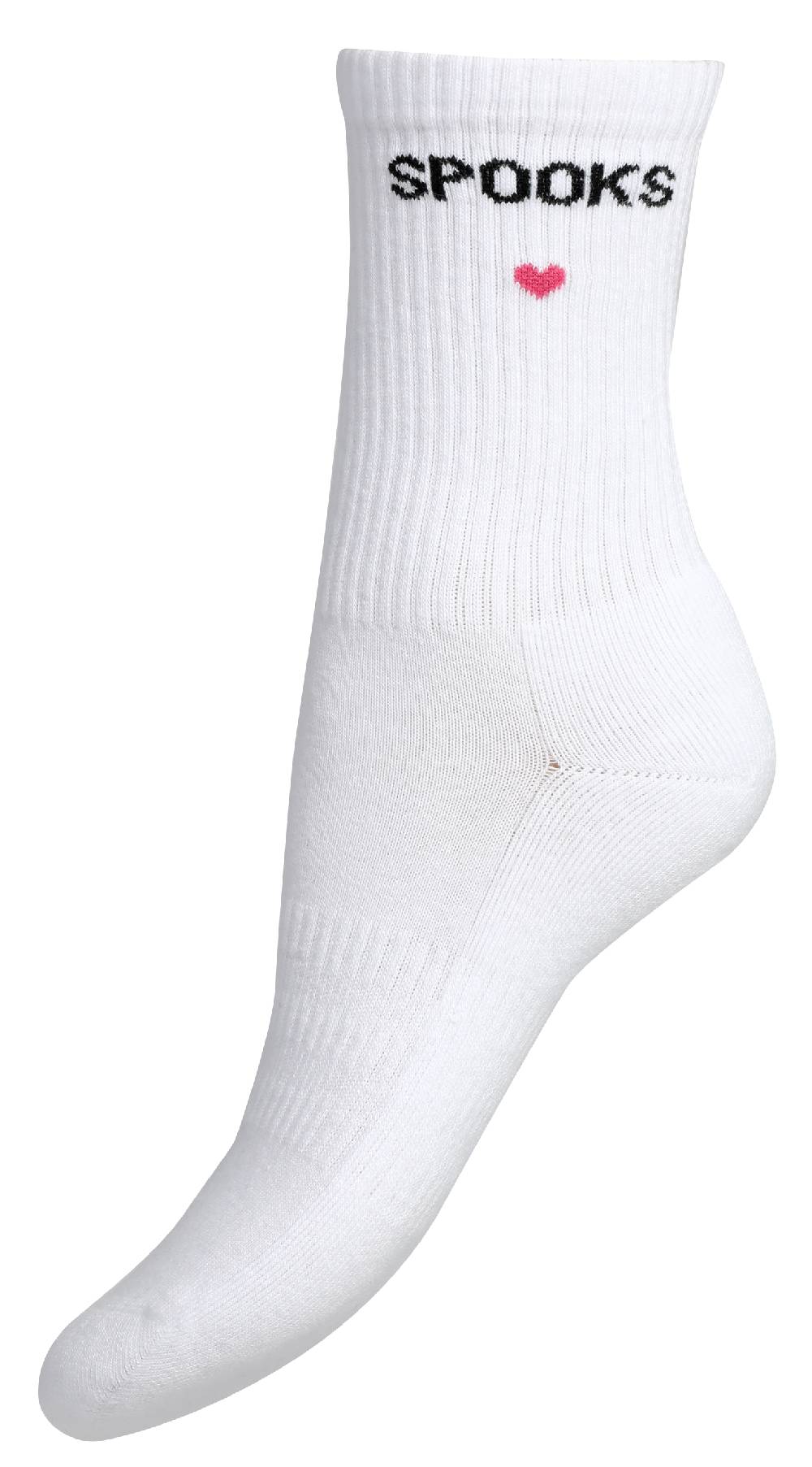 Spooks Mid-Cut Sox 2 Pairs Günstiger Verkauf