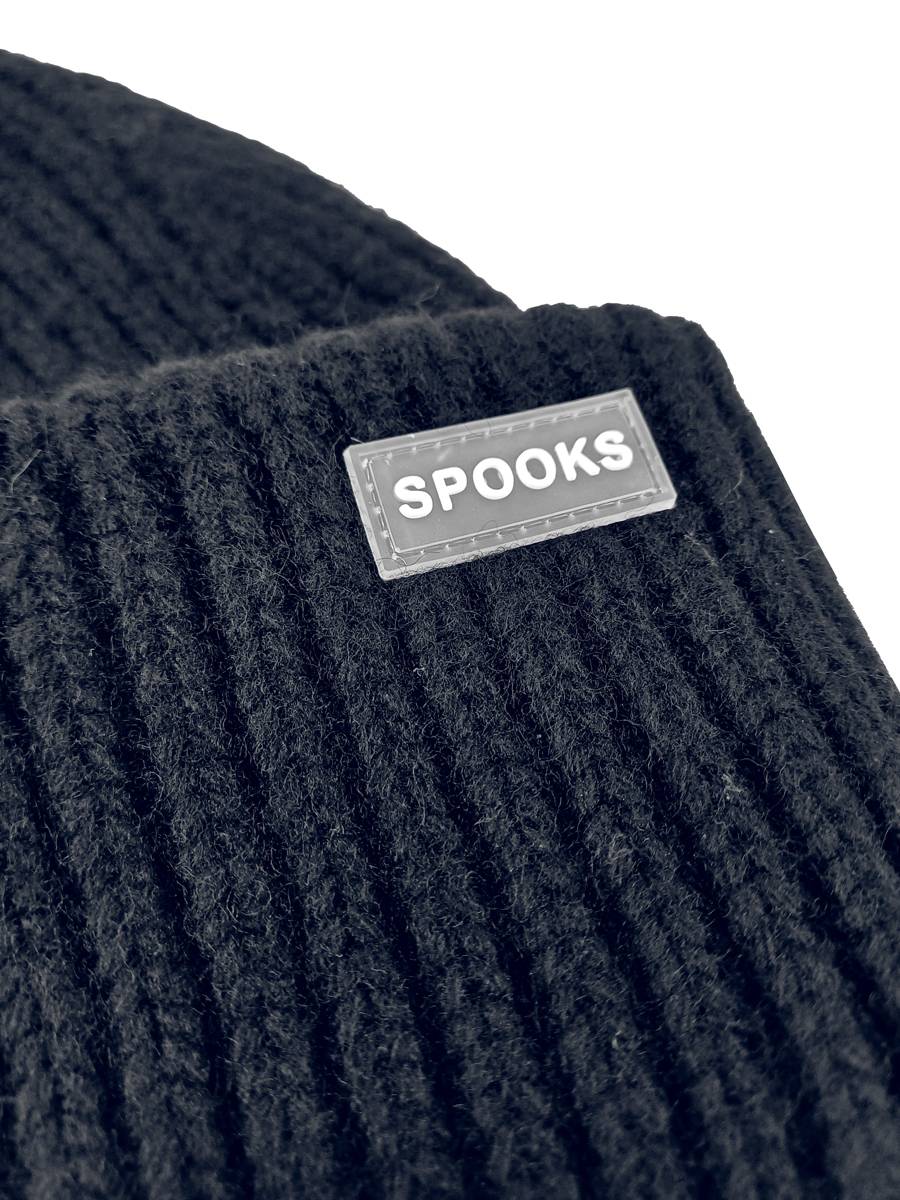 Spooks Lheohny Hat Fabrikverkauf