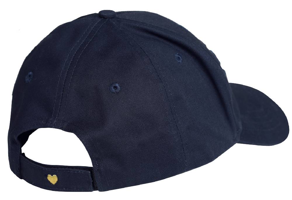 Spooks Annber Cap Sonderangebot