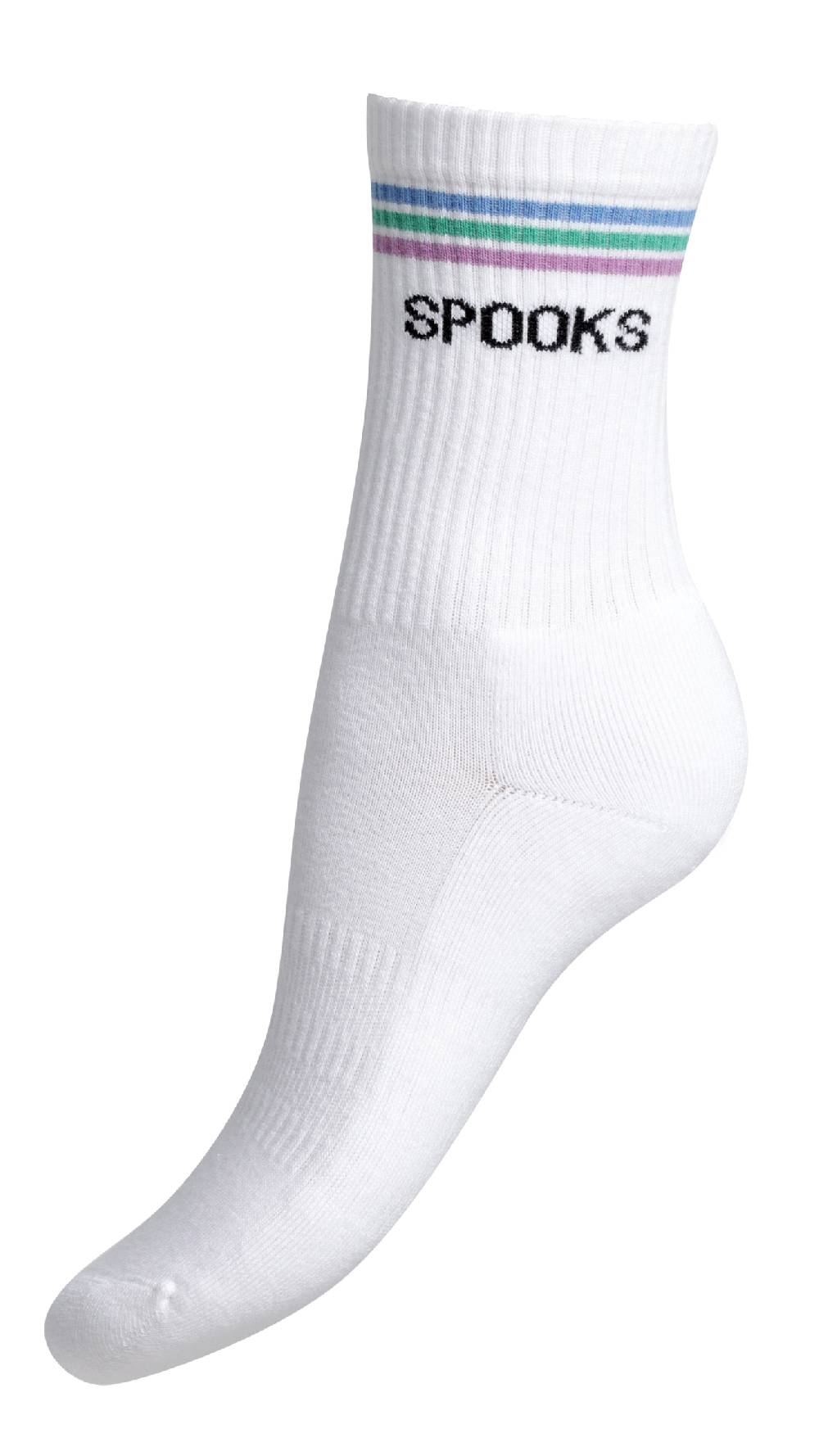 Spooks Mid-Cut Sox 2 Pairs Günstig kaufen