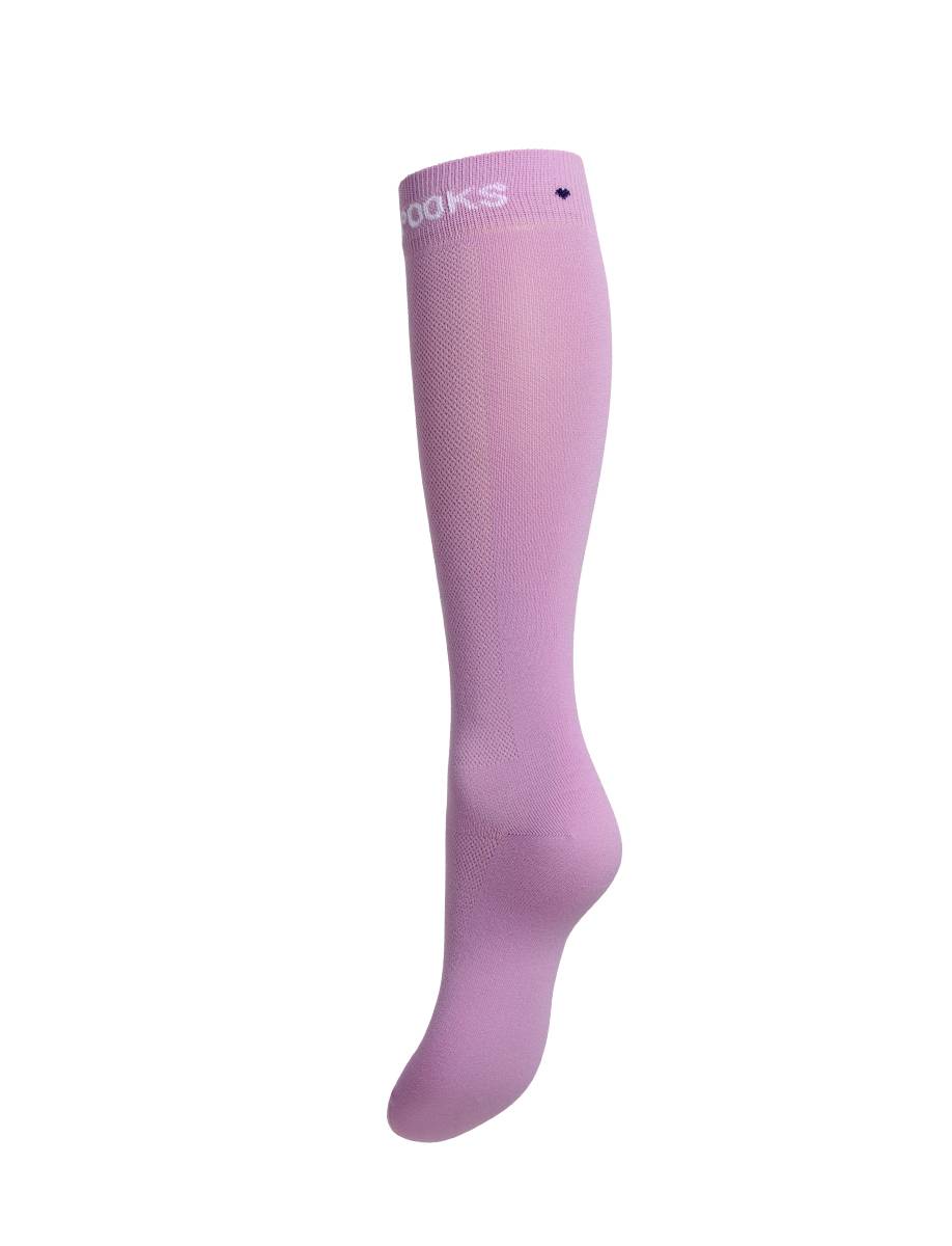 Spooks Sox Mesh Versandkostenfrei