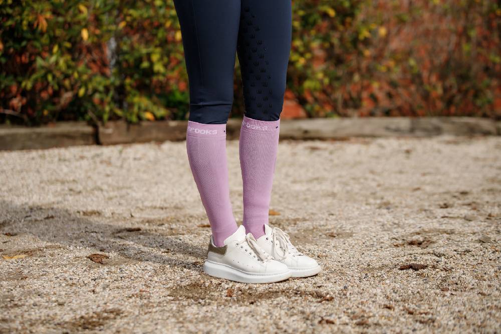 Spooks Sox Mesh Versandkostenfrei