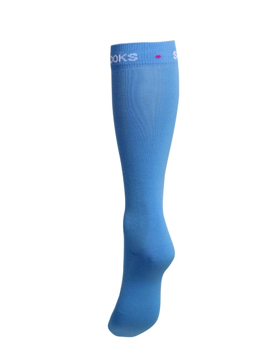 Spooks Sox Mesh Begrenztes Angebot
