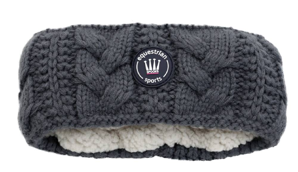 Spooks Nickie Headband Online Shopping