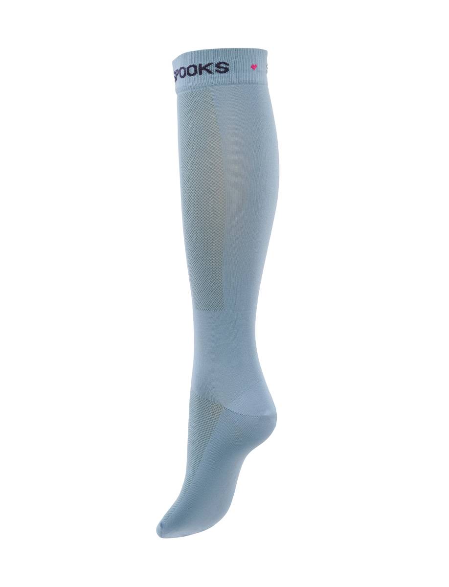 Spooks Sox Mesh Black Friday