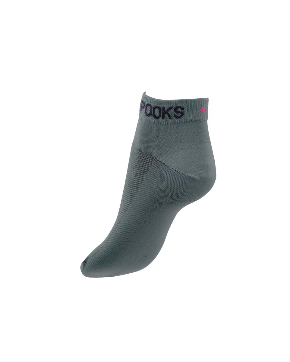 Spooks Ankle Sox Mesh Cyber Monday