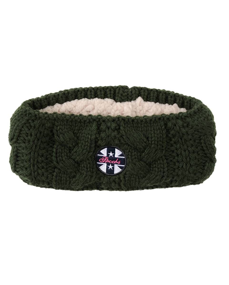 Spooks Emma Headband Osterangebot