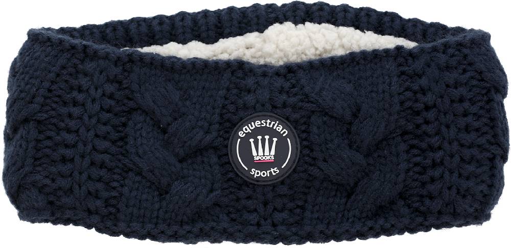 Spooks Nickie Headband Top Angebot
