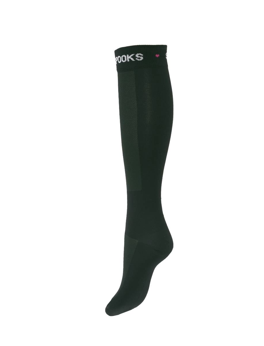 Spooks Sox Mesh Online Outlet
