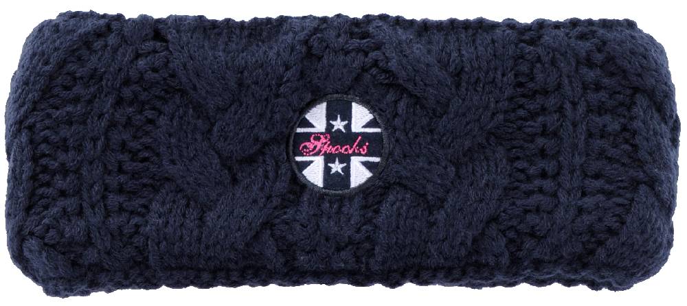 Spooks Emma Headband Bestseller