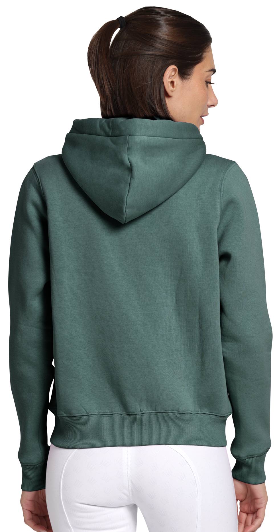 Spooks Tildah Sweat Jacket Kauf eins, bekomm eins gratis