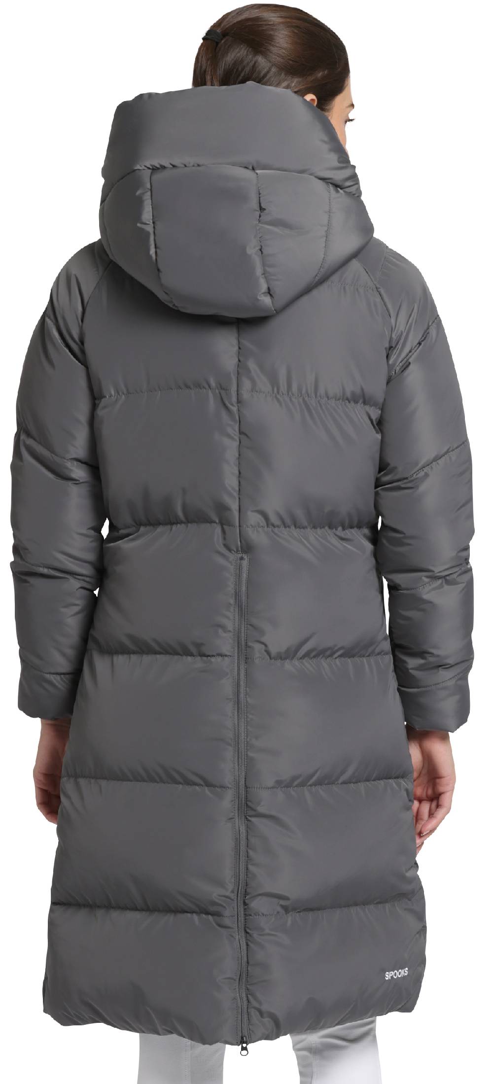 Spooks Oskah Coat Tägliche Deals
