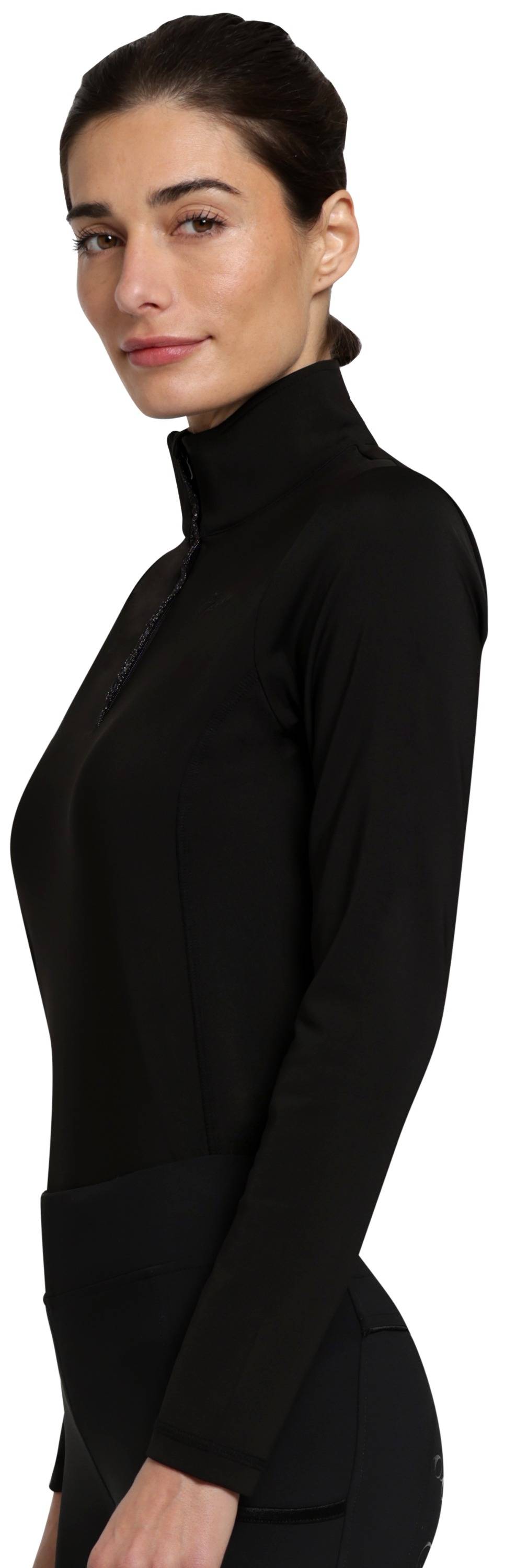 Spooks Laurah Thermo Shirt Sonderangebote