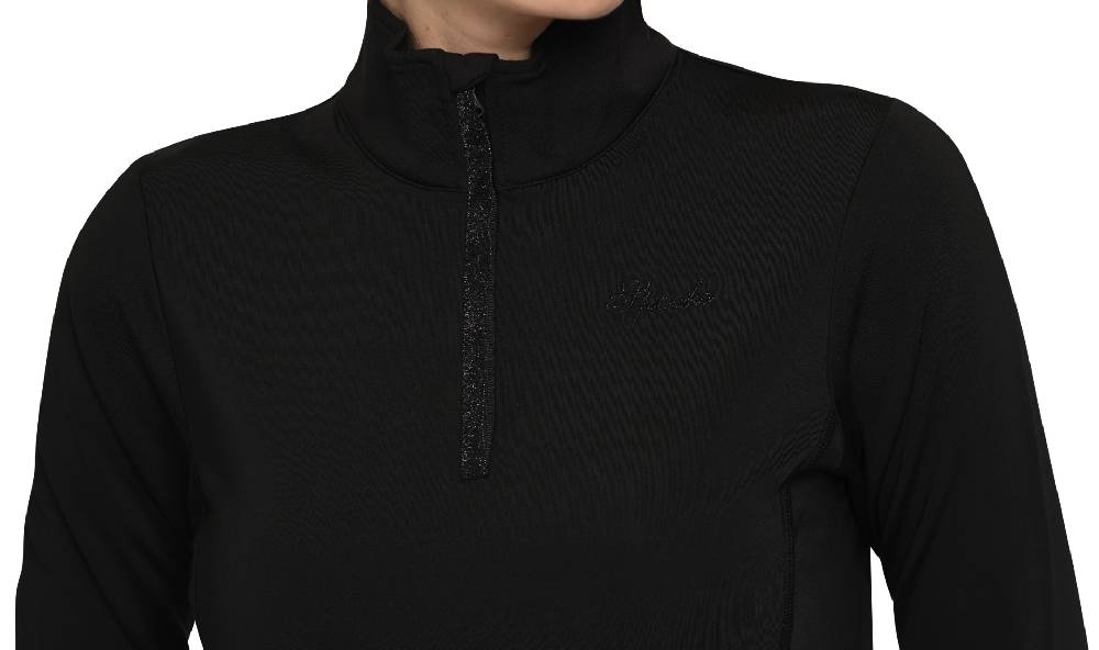 Spooks Laurah Thermo Shirt Sonderangebote