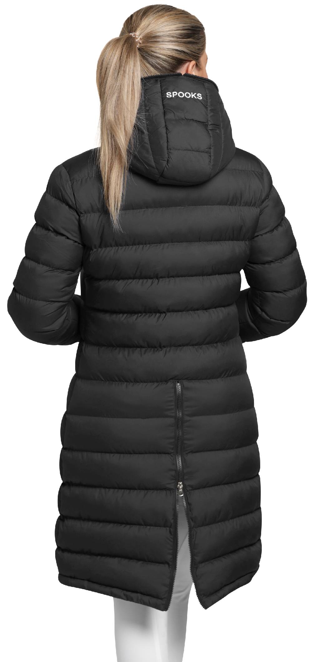 Spooks Mira Coat Tiefpreis