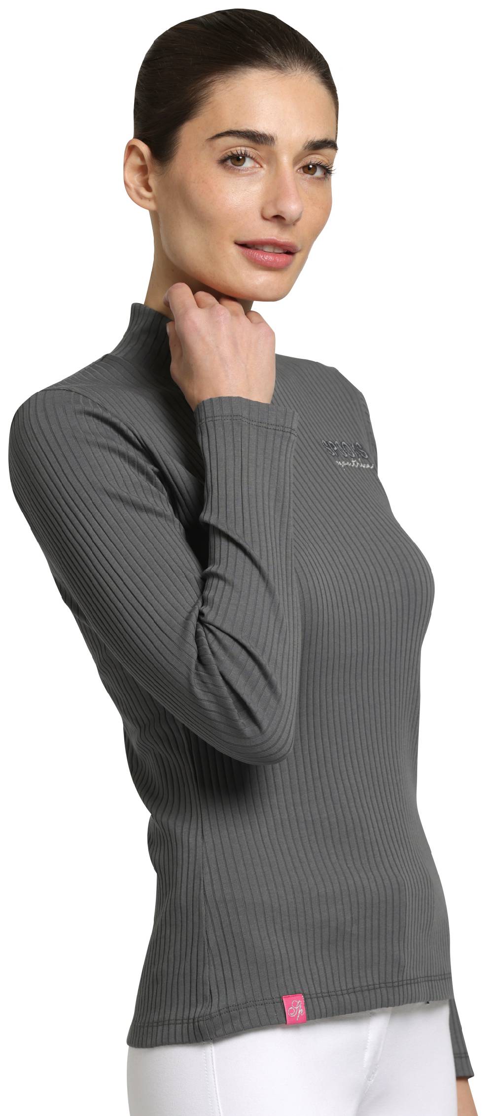 Spooks Thinie Longsleeve Wochenangebot