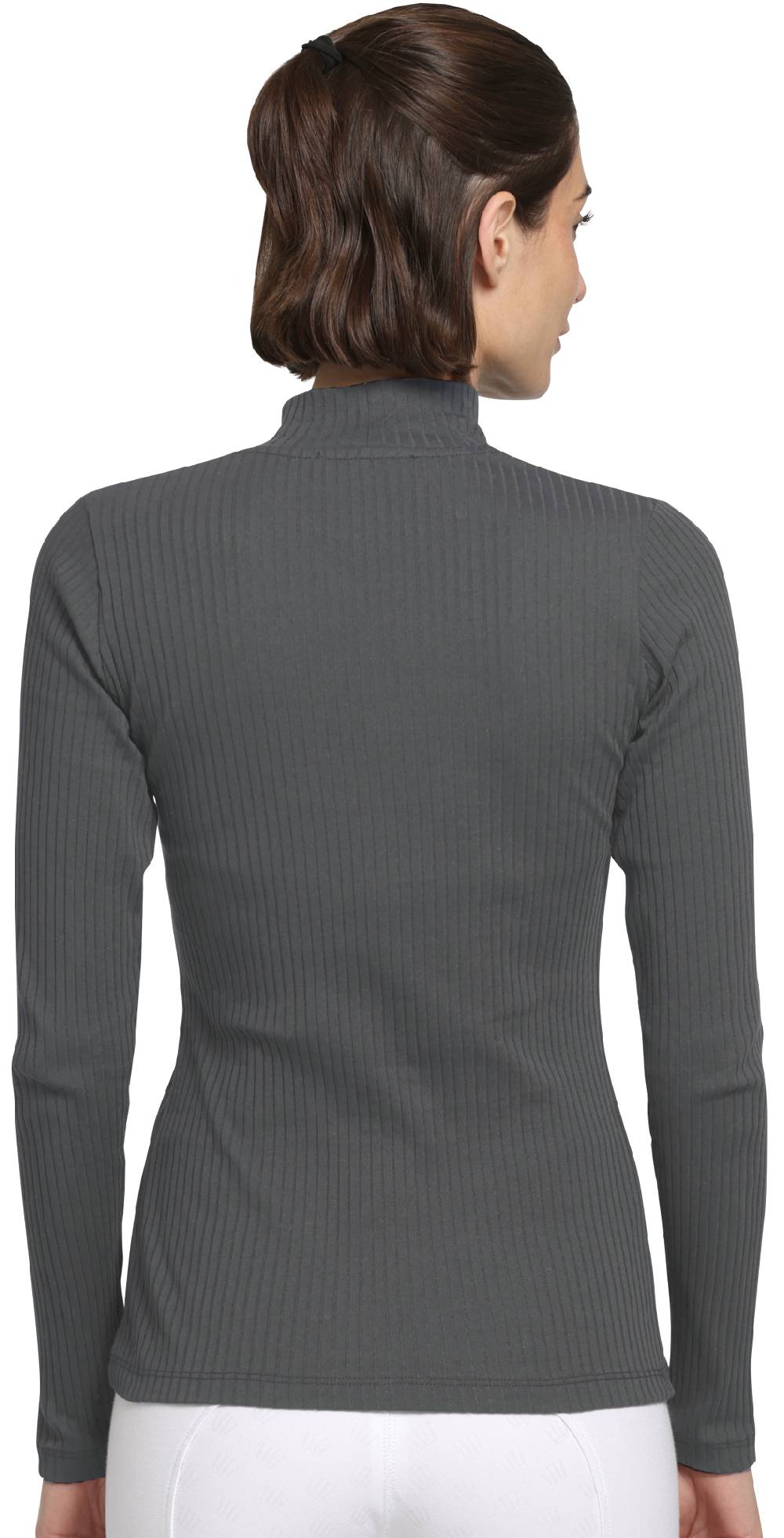 Spooks Thinie Longsleeve Wochenangebot