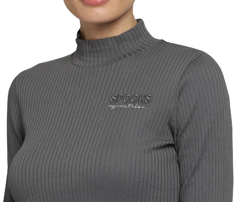 Spooks Thinie Longsleeve Wochenangebot