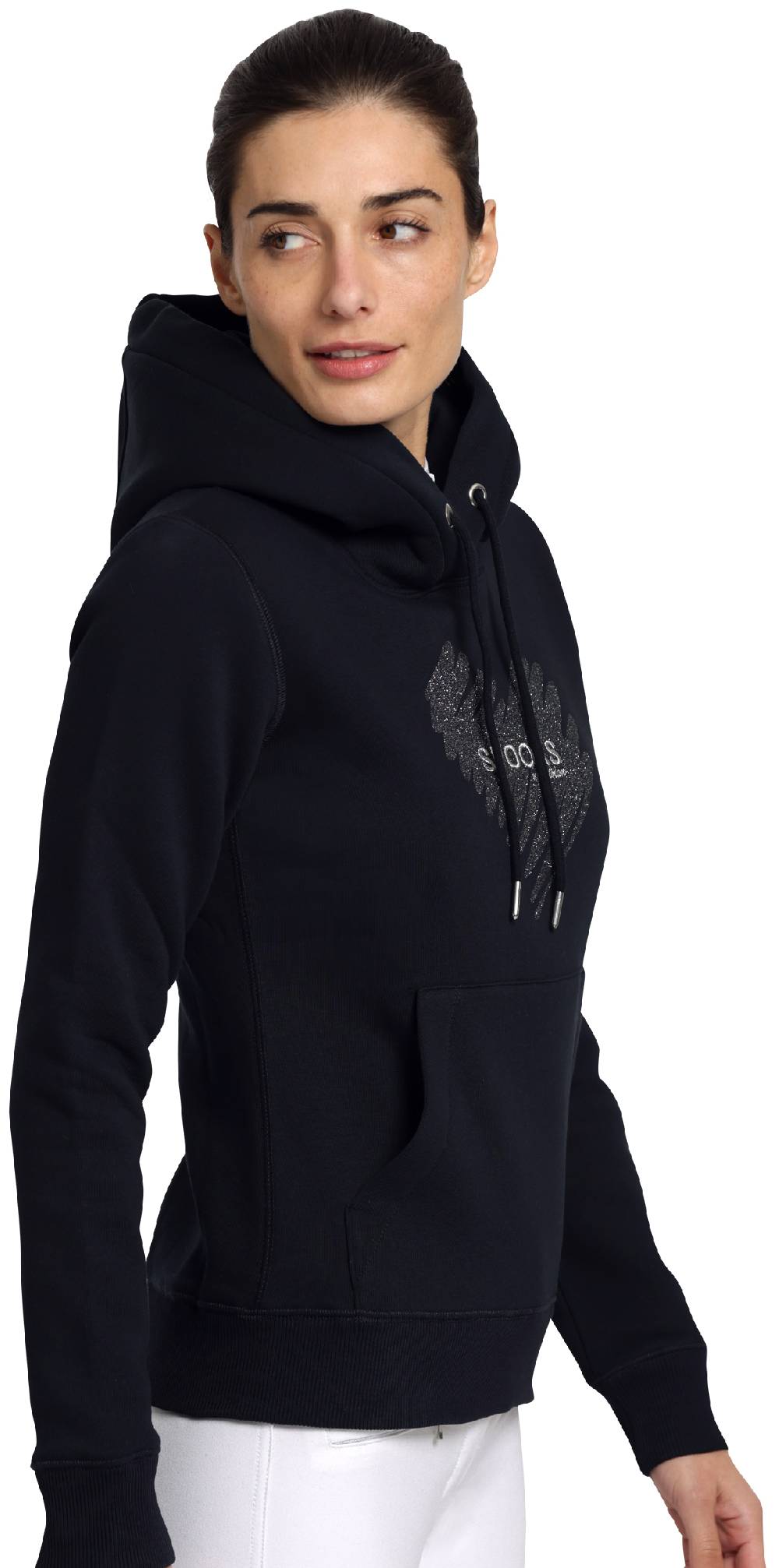 Spooks Ariaah Hoody JETZT KAUFEN