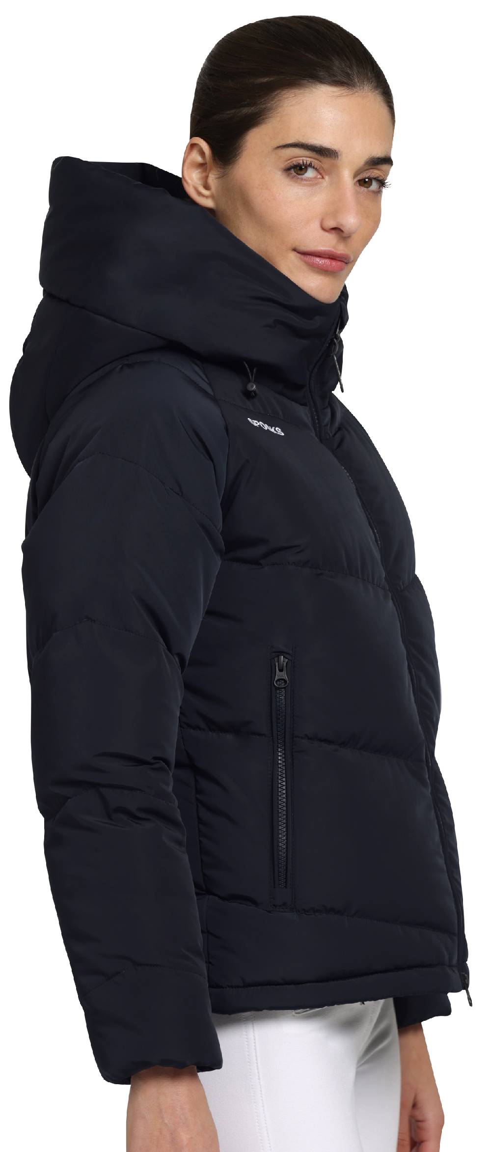 Spooks Oskah Jacket Neueste Stile