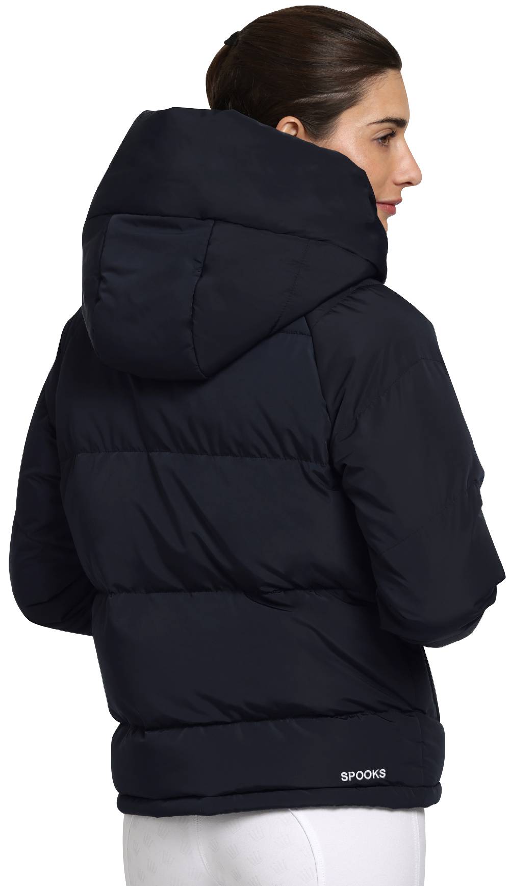 Spooks Oskah Jacket Neueste Stile