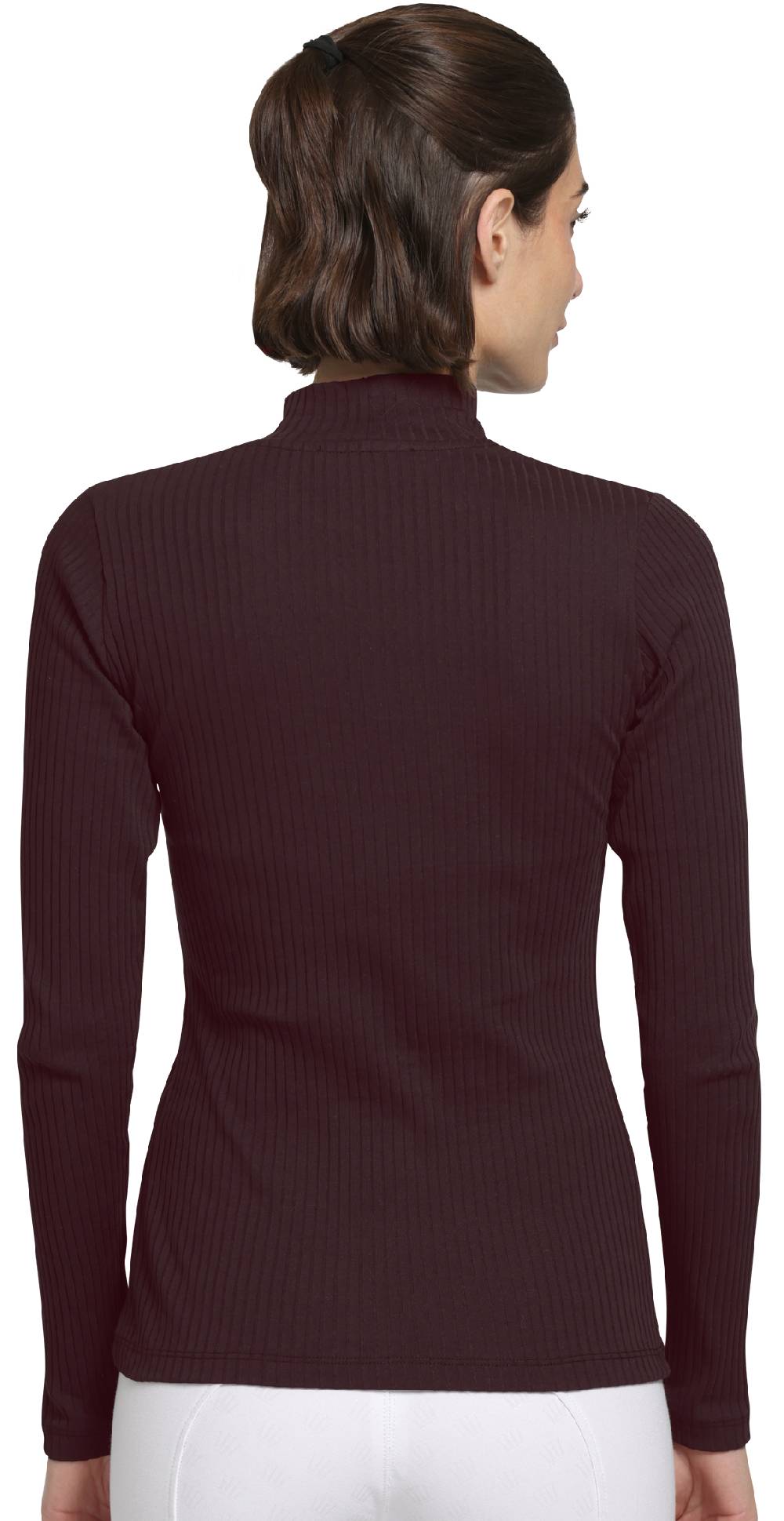 Spooks Thinie Longsleeve Letzter Tag